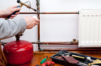 free Betley Common heating repair quotes