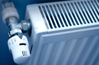 free Betley Common heating quotes