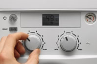 free Betley Common boiler maintenance quotes